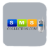 sms-collection-com